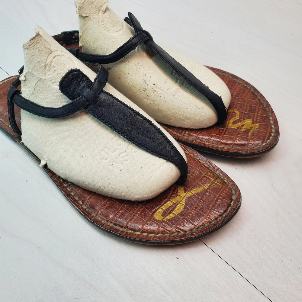 Sam Edelman sam edelman